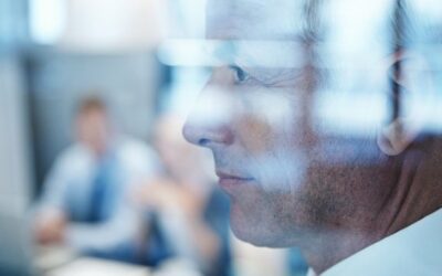 As the Workforce Ages, Phased Retirement Grows
