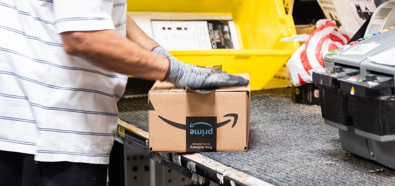 Amazon’s $700M Training Gambit Puts Employers On Notice