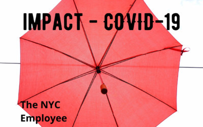 Grants For Small Businesses Affected By Coronavirus