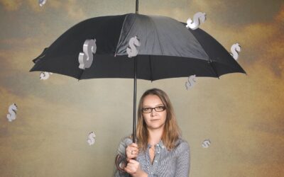 TUESDAY NEWS!- RELEVANT TO YOU AND YOUR BUSINESS!