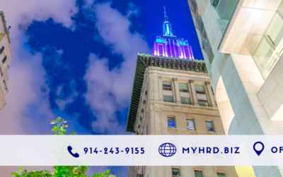 Re-Opening Guides for NY, NJ & CT