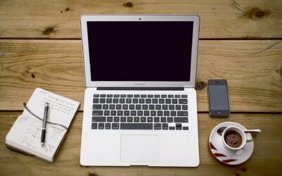 IN EFFECT: NEW OBLIGATIONS AS AN EMPLOYER