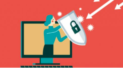 Cybersecurity Tips For Working Remotely