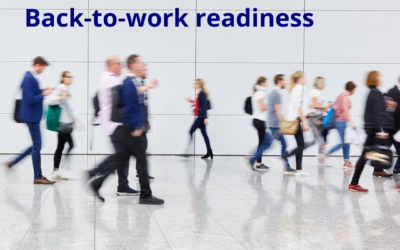Consider Reboarding Your “Crew”