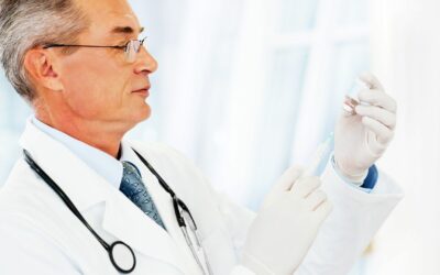 COVID-19 Vaccination Policies Affecting Your Business